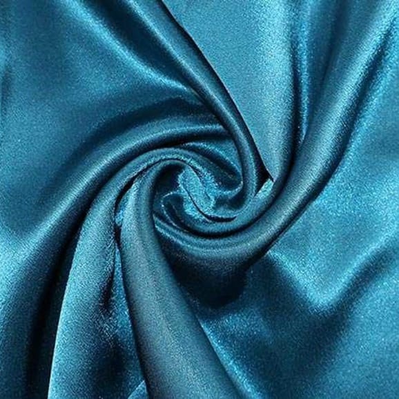 Zara Satin