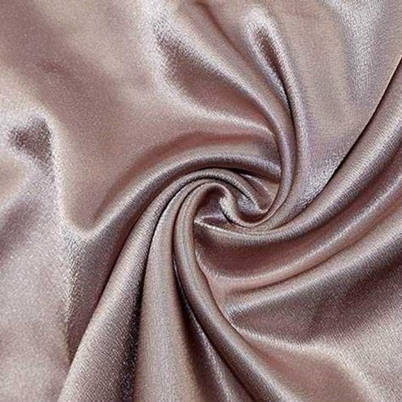 Zara Satin