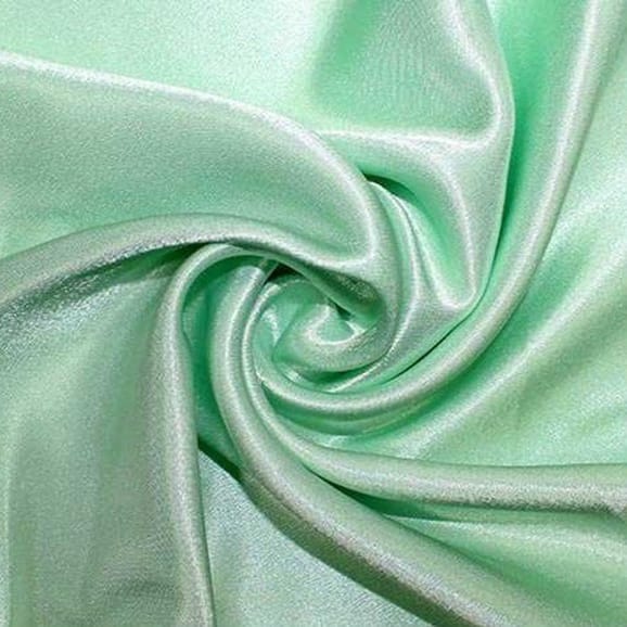 Zara Satin