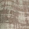 Pluto Velvet