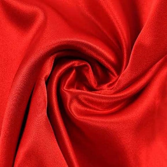 Zara Satin