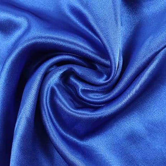 Zara Satin