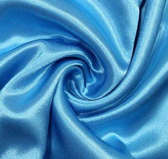 Zara Satin