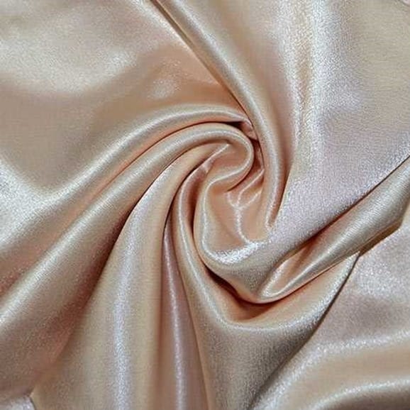 Zara Satin
