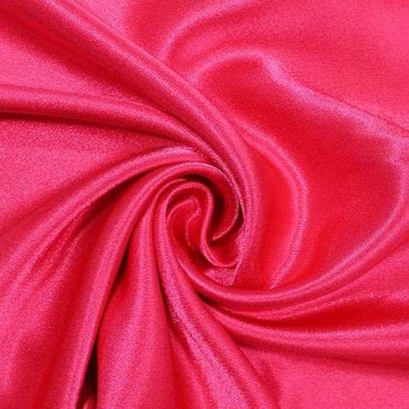 Zara Satin