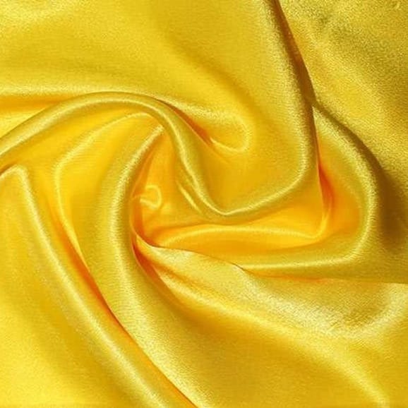 Zara Satin