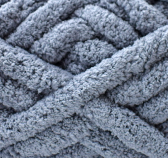 Tinkly Supa Chunky-250g
