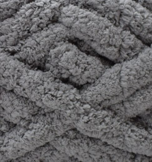 Tinkly Supa Chunky-250g