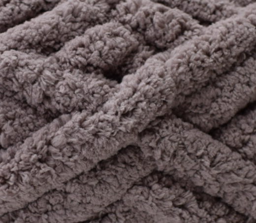 Tinkly Supa Chunky-250g