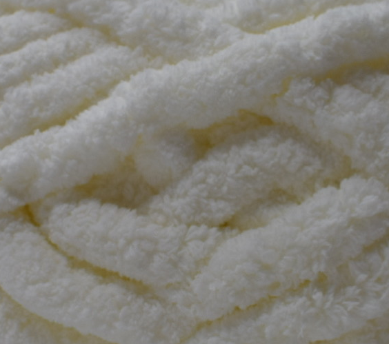 Tinkly Supa Chunky-250g