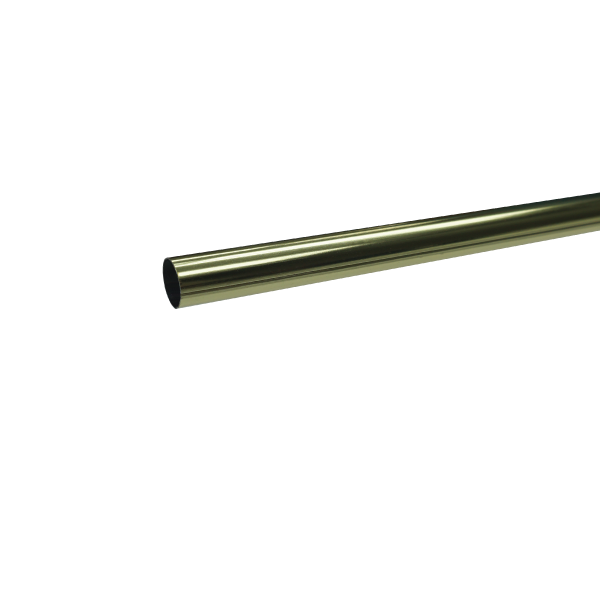16mm Aluminum Rods