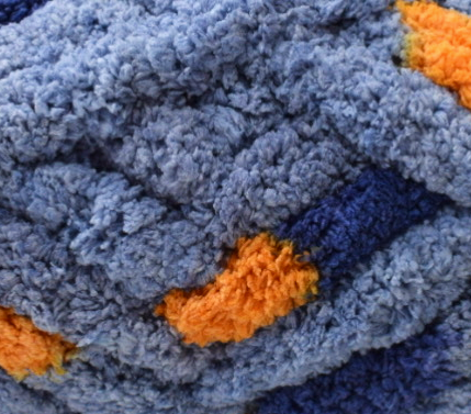 Tinkly Supa Chunky-250g