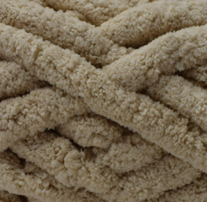 Tinkly Supa Chunky-250g