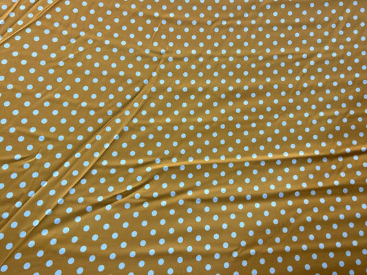 Silky Armani PTD Digital