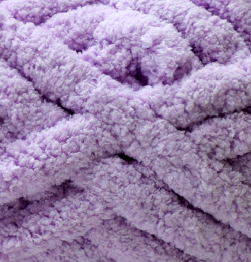 Tinkly Supa Chunky-250g
