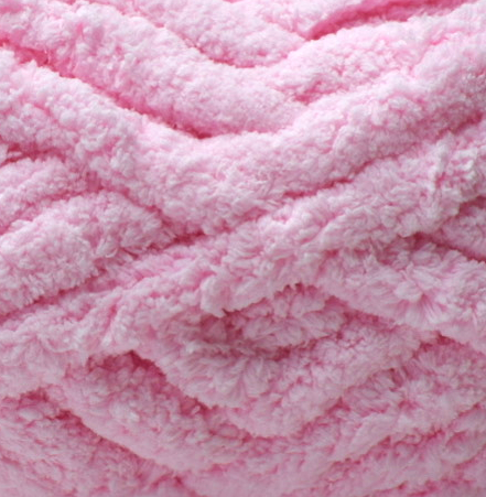 Tinkly Supa Chunky-250g