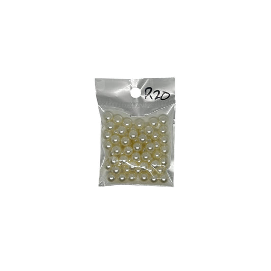 Pearls-8mm for pearl setting machine