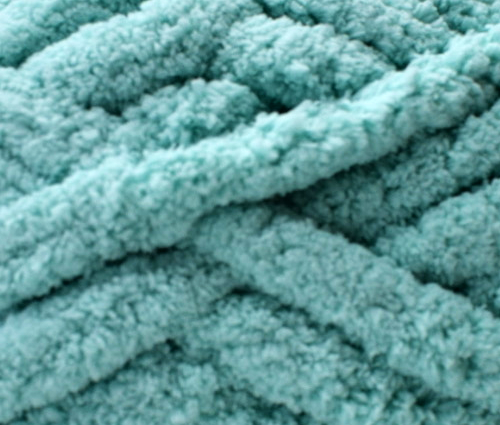 Tinkly Supa Chunky-250g