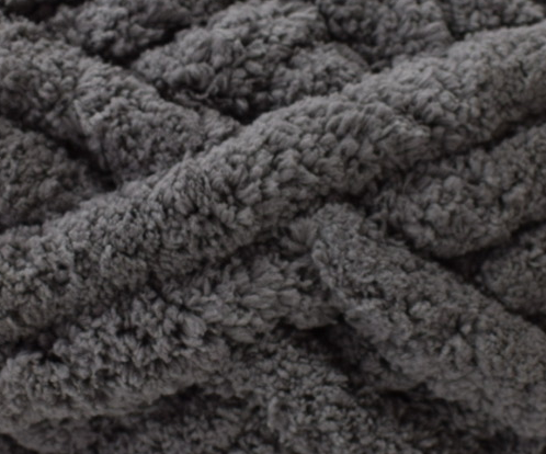 Tinkly Supa Chunky-250g