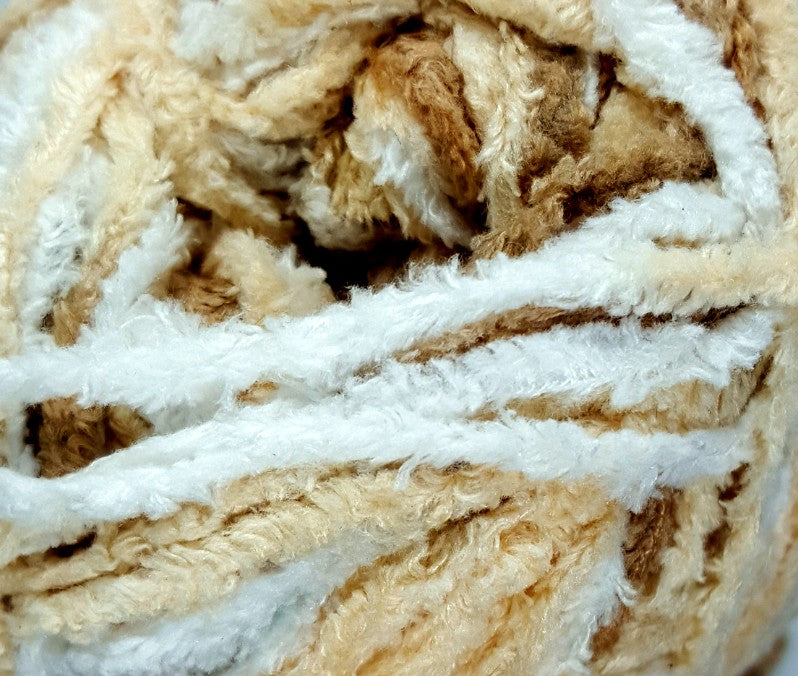 Dreams-50g