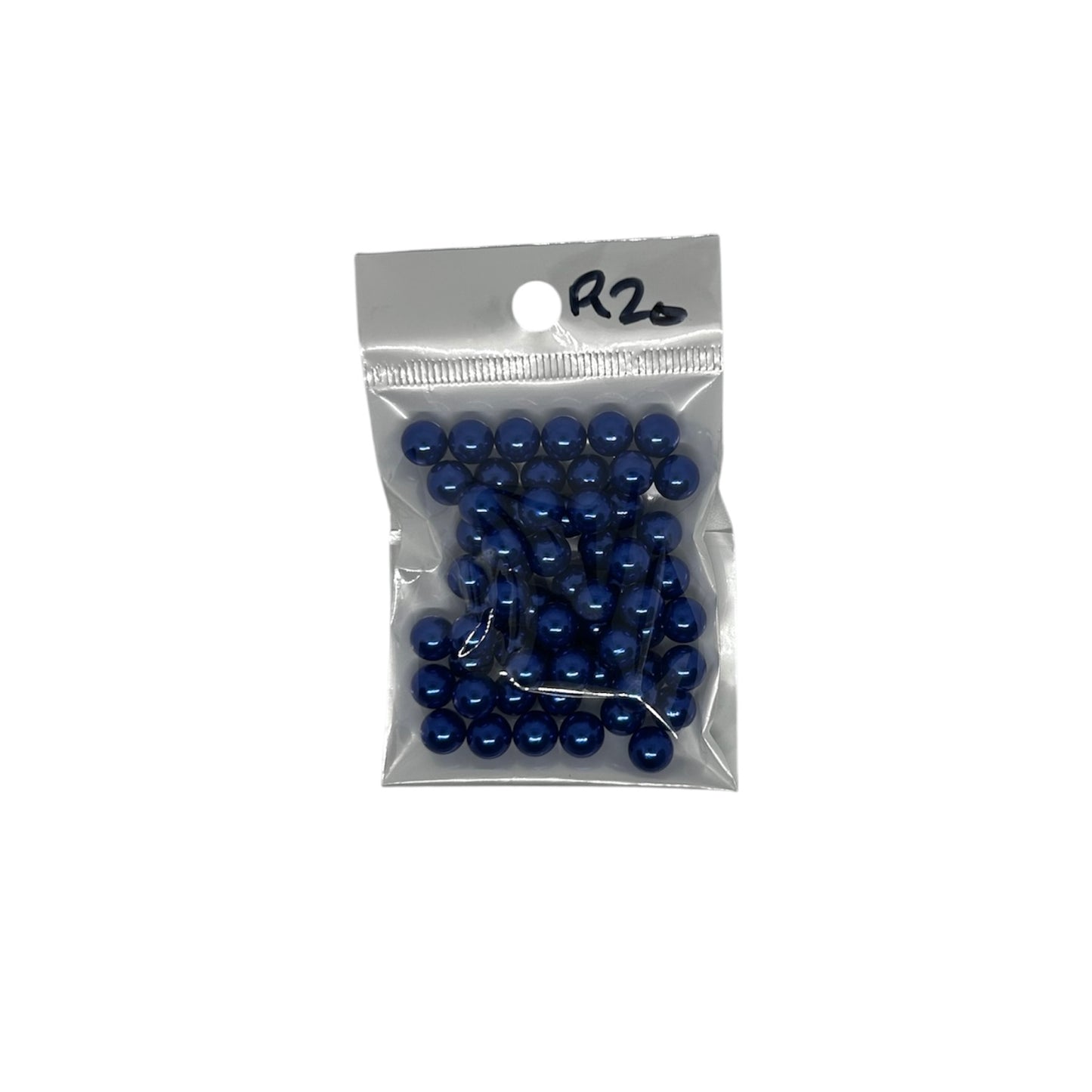Pearls-8mm for pearl setting machine