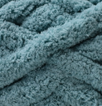 Tinkly Supa Chunky-250g