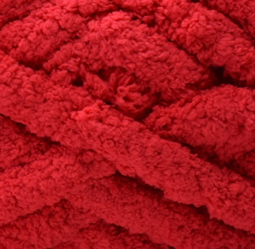 Tinkly Supa Chunky-250g