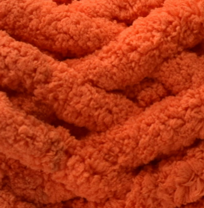 Tinkly Supa Chunky-250g