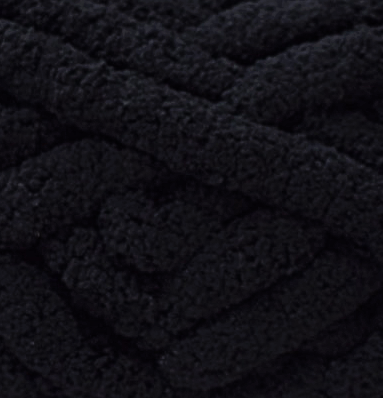 Tinkly Supa Chunky-250g