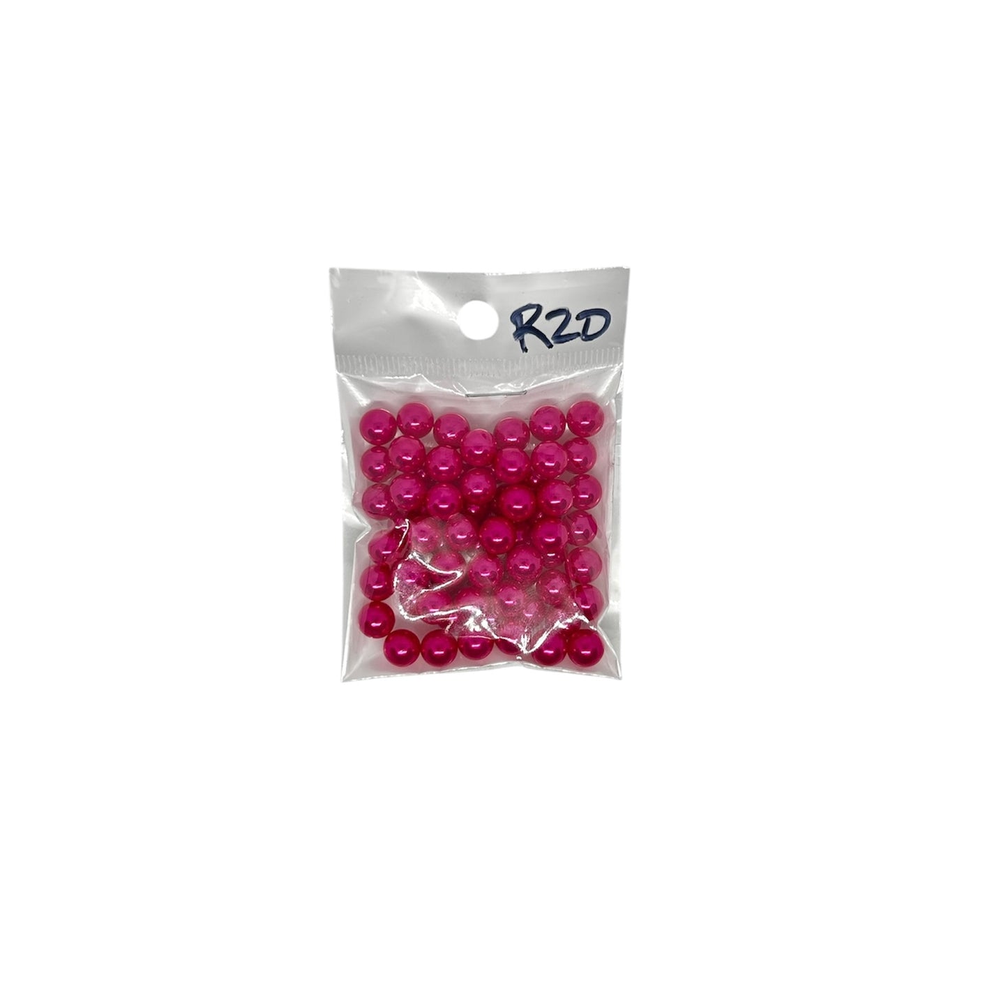 Pearls-8mm for pearl setting machine
