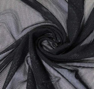 Power Mesh