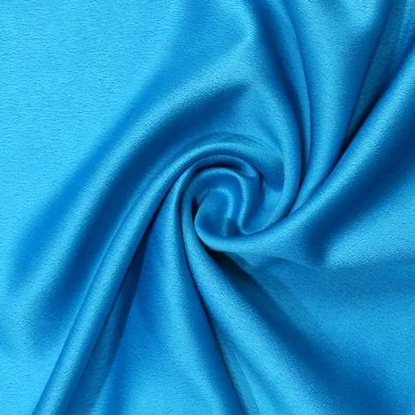 Moroccan Satin