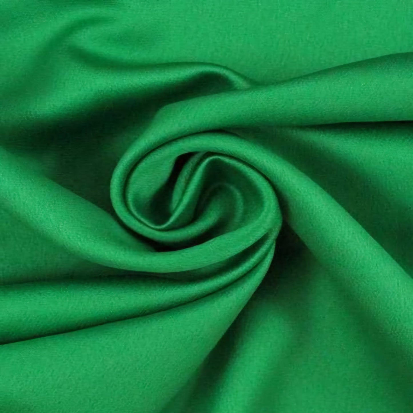 Moroccan Satin