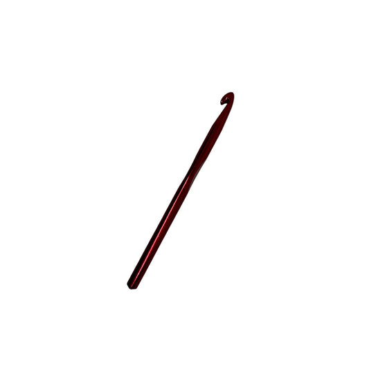 Crochet Hook-8mm