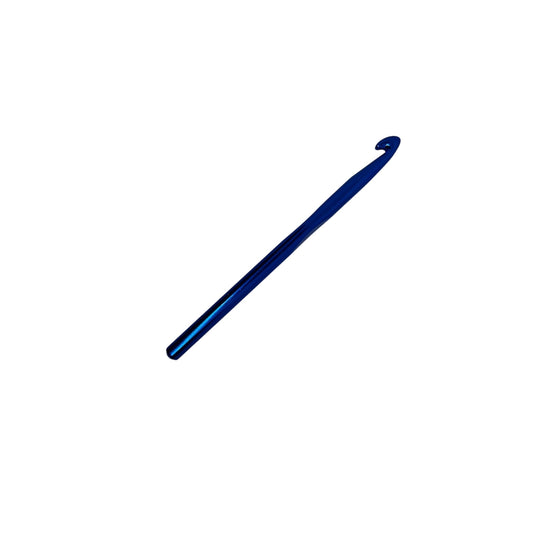Crochet Hook-10mm