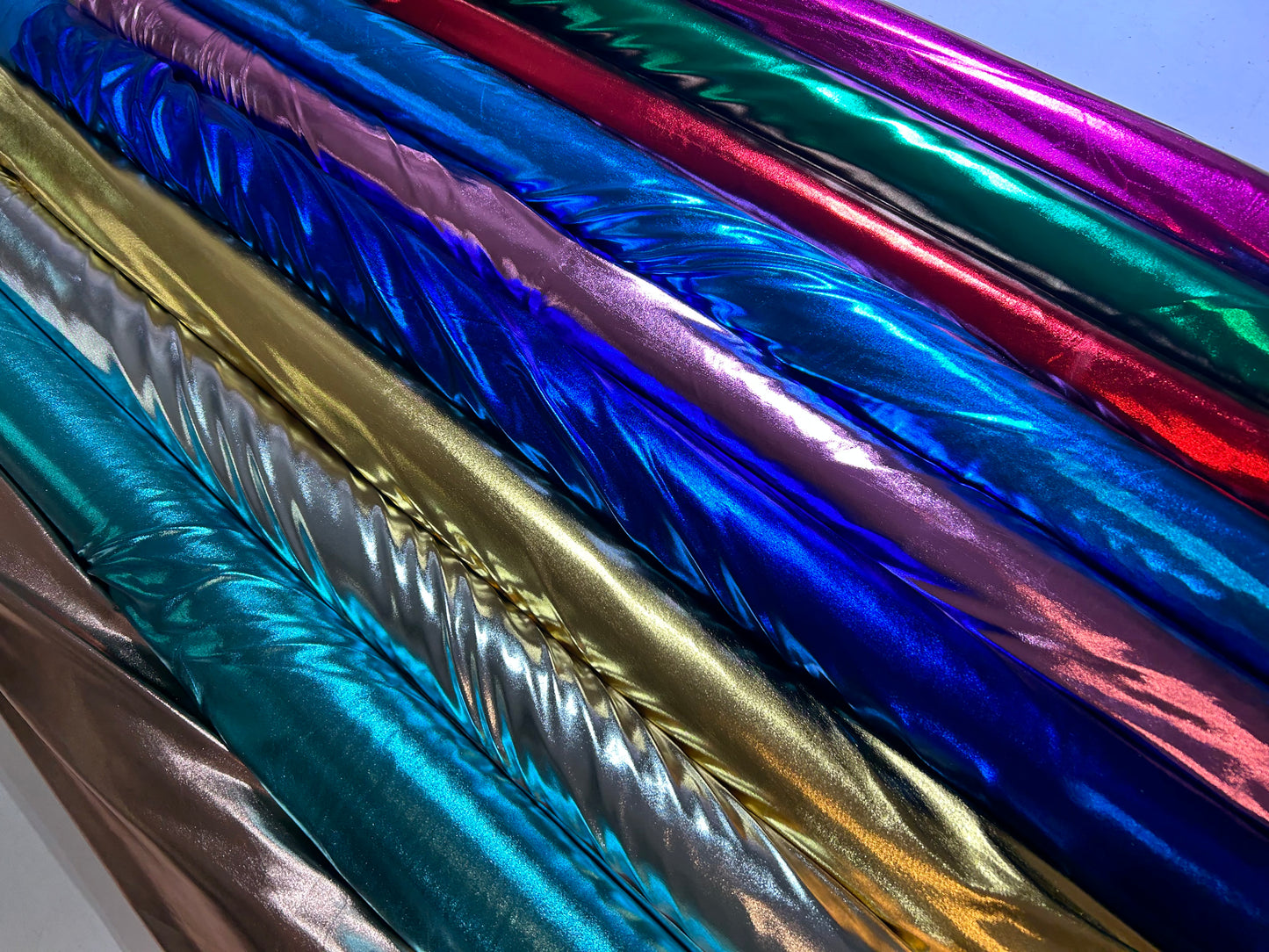 Lamea Foil