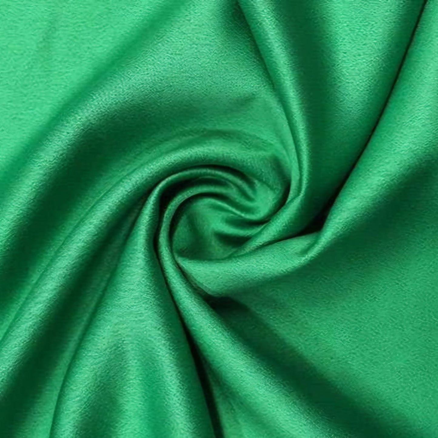 Moroccan Satin