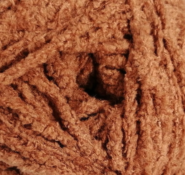 Dreams-50g