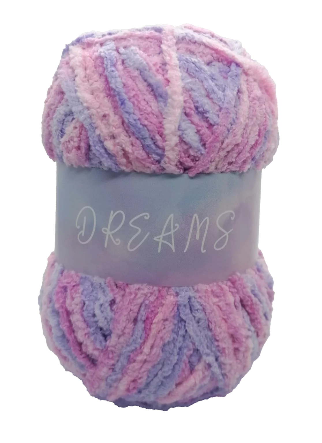Dreams-50g