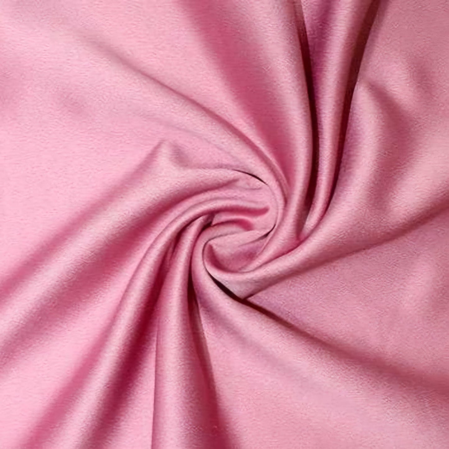 Moroccan Satin