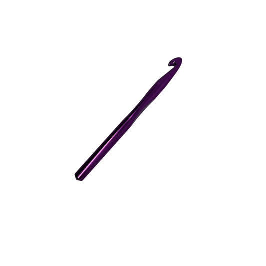 Crochet Hook-12mm