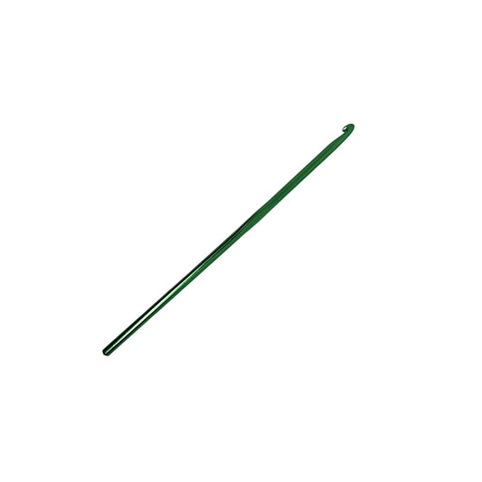 Crochet Hook-4mm