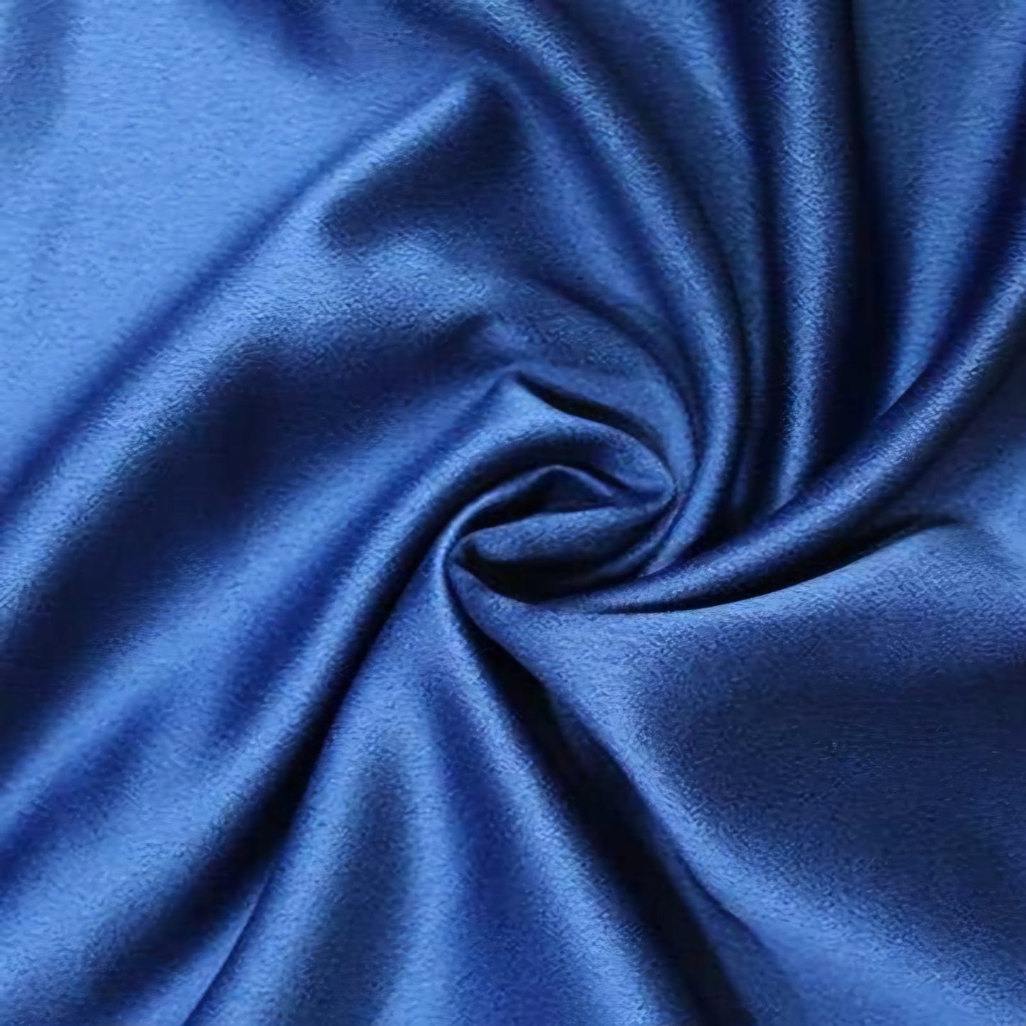 Moroccan Satin