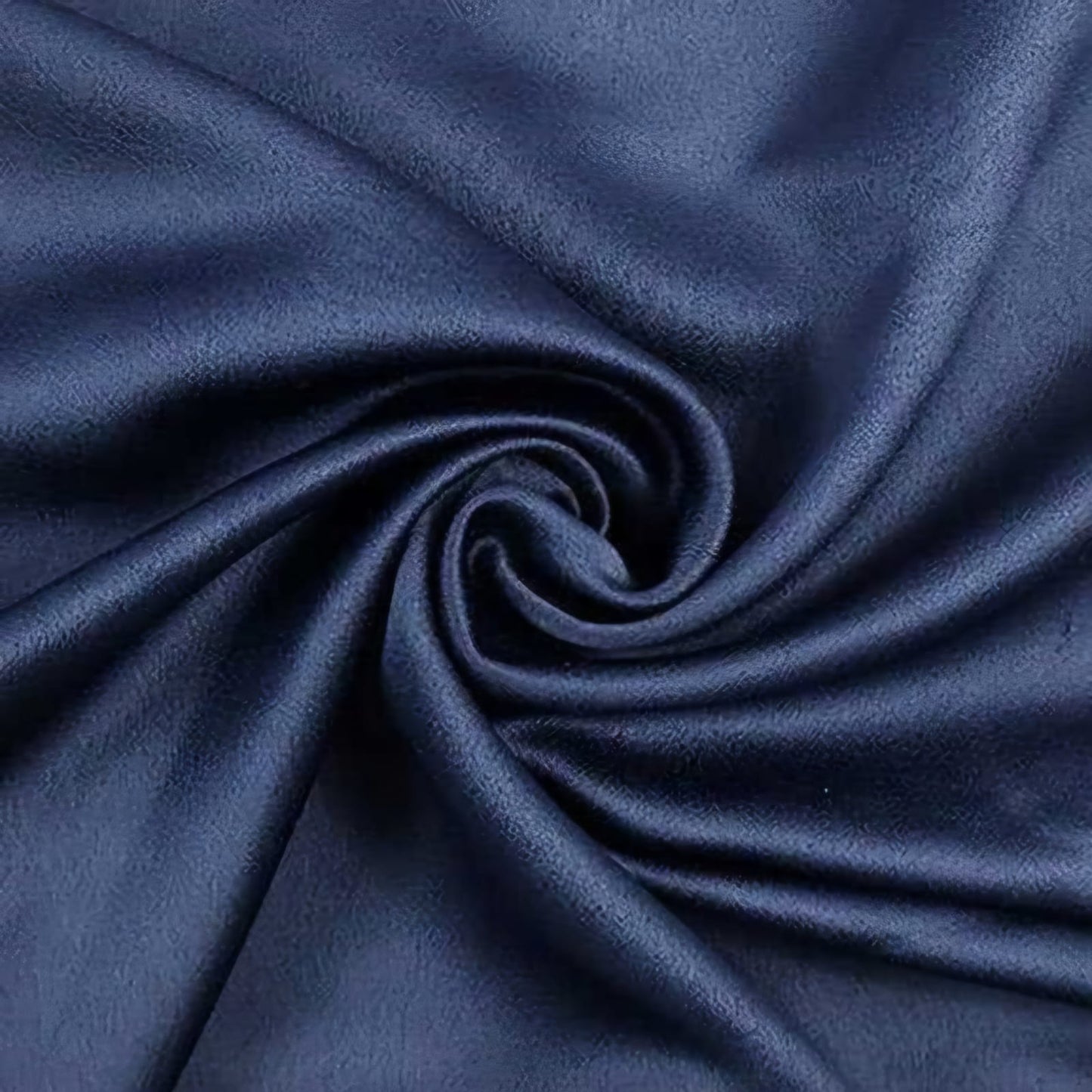 Moroccan Satin