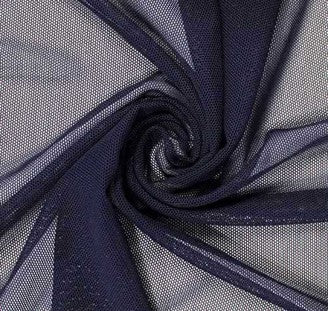 Power Mesh