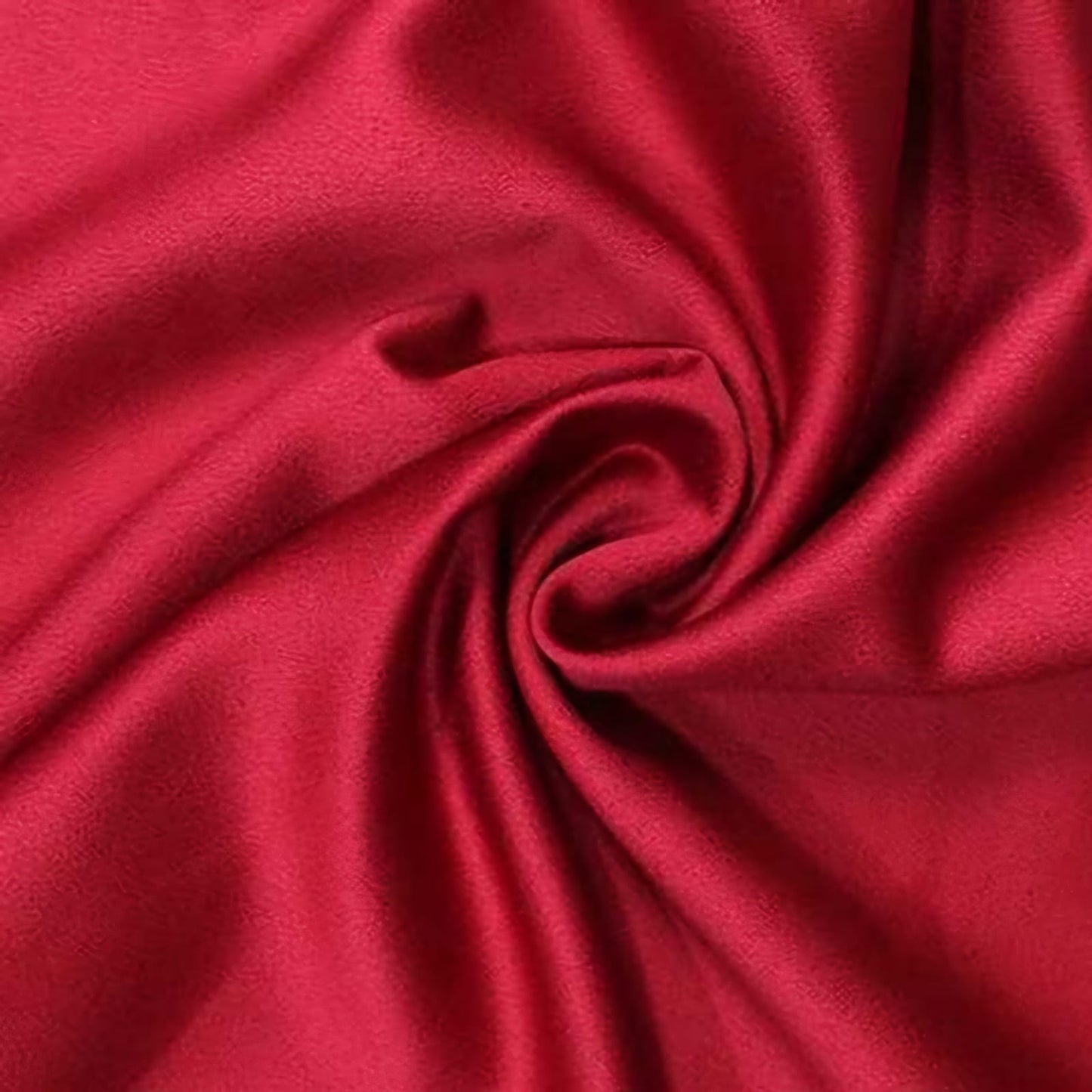 Moroccan Satin