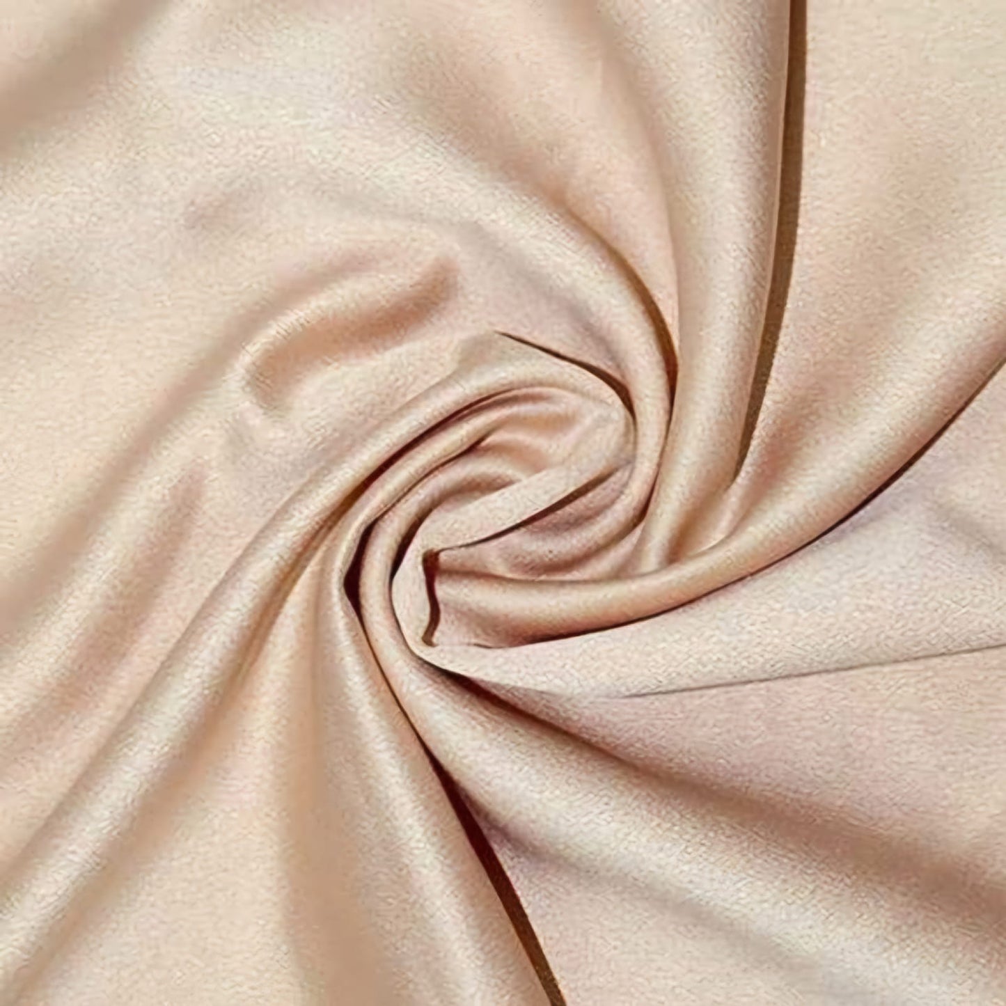Moroccan Satin