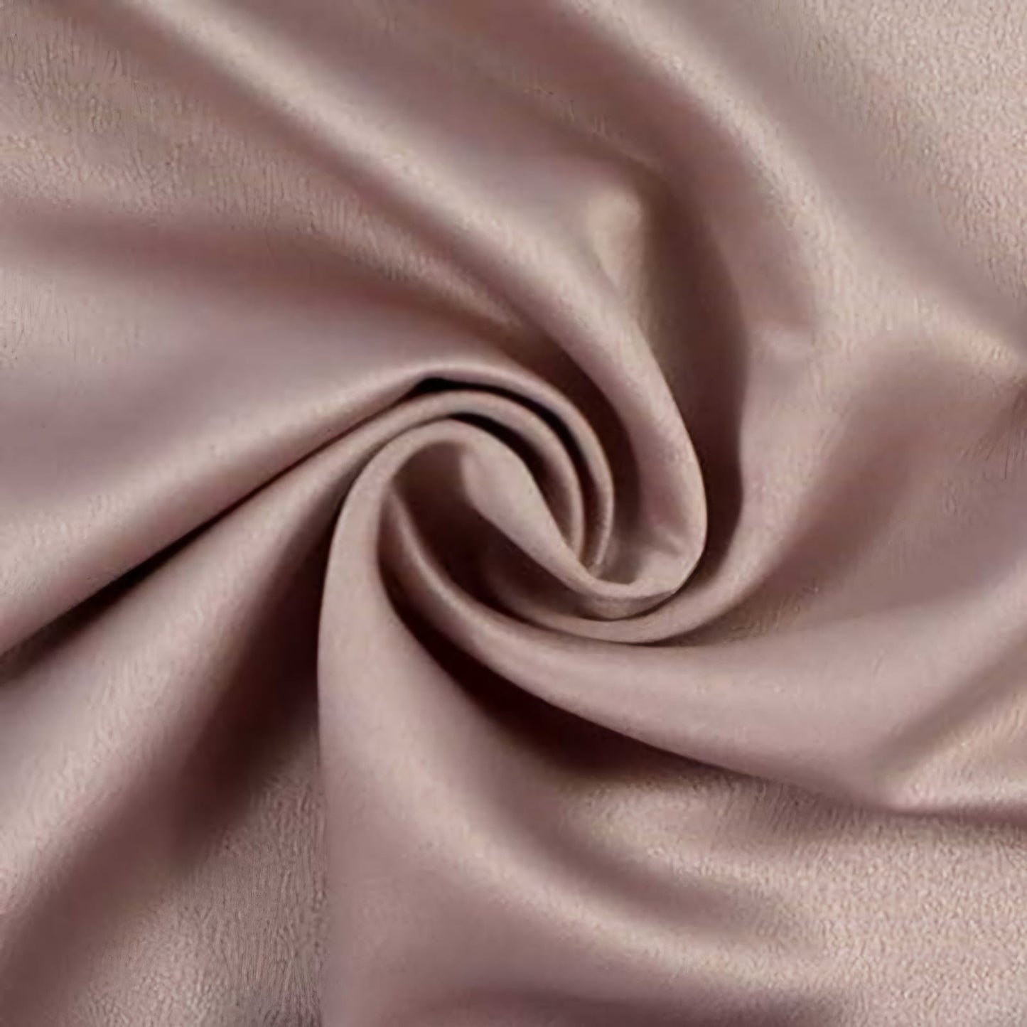 Moroccan Satin