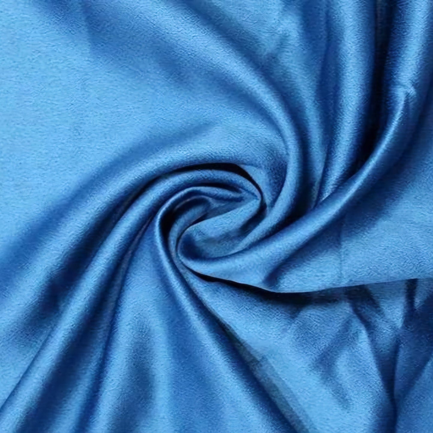 Moroccan Satin