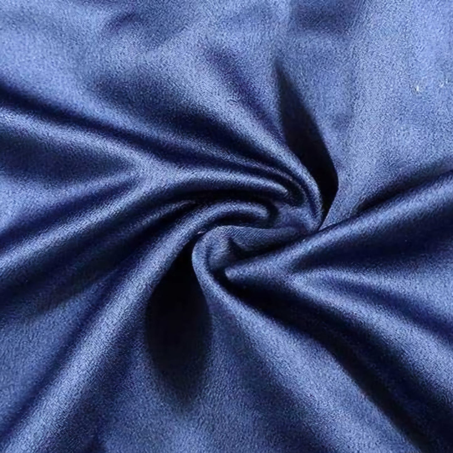 Moroccan Satin